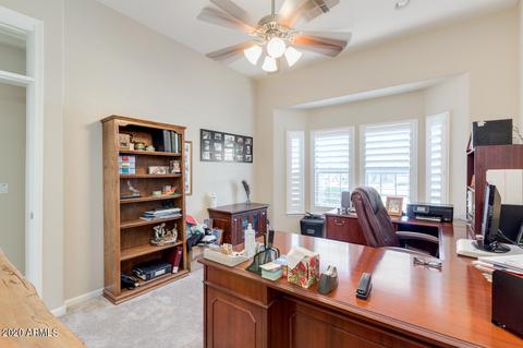 2997 E Washington Ave, Gilbert, AZ 85234 photo 33