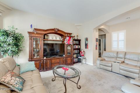 2997 E Washington Ave, Gilbert, AZ 85234 photo 8