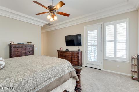 2997 E Washington Ave, Gilbert, AZ 85234 photo 26