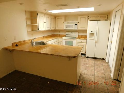 2531 E Wagoner Rd, Phoenix, AZ 85032 photo 5