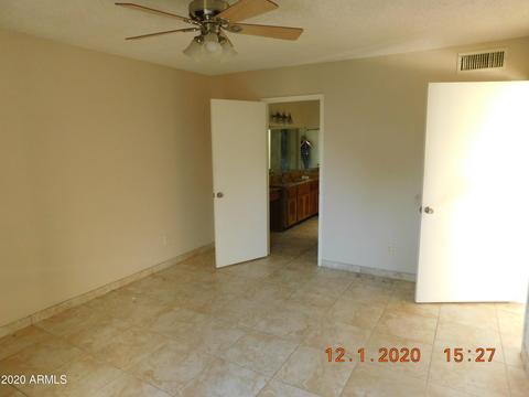 2531 E Wagoner Rd, Phoenix, AZ 85032 photo 8