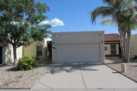 2531 E Wagoner Rd, Phoenix, AZ 85032 photo 1