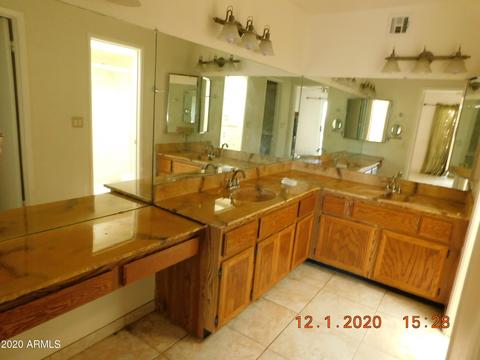 2531 E Wagoner Rd, Phoenix, AZ 85032 photo 9