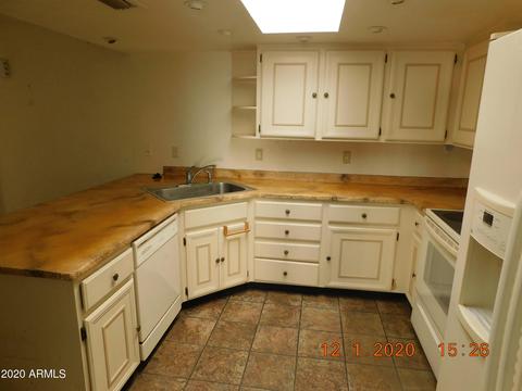 2531 E Wagoner Rd, Phoenix, AZ 85032 photo 6