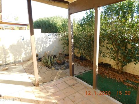 2531 E Wagoner Rd, Phoenix, AZ 85032 photo 10