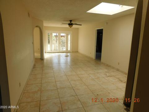 2531 E Wagoner Rd, Phoenix, AZ 85032 photo 2
