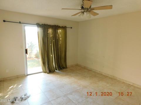 2531 E Wagoner Rd, Phoenix, AZ 85032 photo 7
