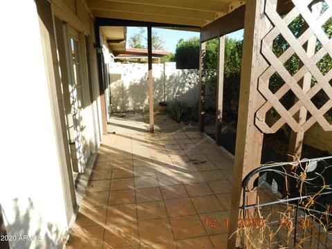 2531 E Wagoner Rd, Phoenix, AZ 85032 photo 12