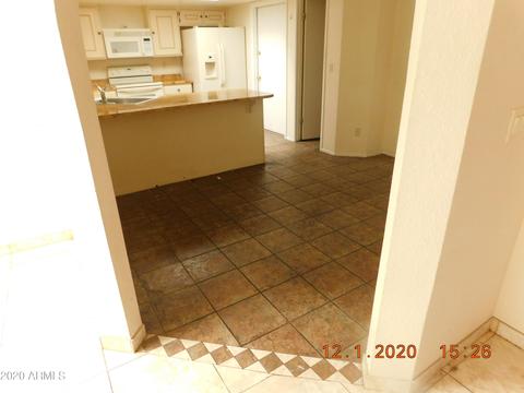 2531 E Wagoner Rd, Phoenix, AZ 85032 photo 4