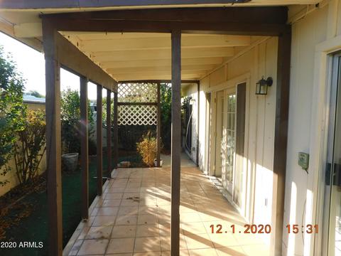 2531 E Wagoner Rd, Phoenix, AZ 85032 photo 11