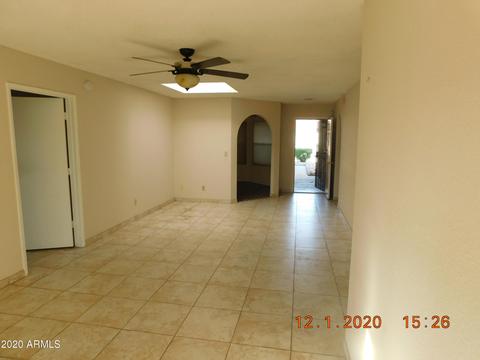 2531 E Wagoner Rd, Phoenix, AZ 85032 photo 3