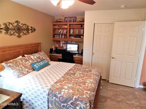 11360 E Keats Ave #15, Mesa, AZ 85209 photo 12
