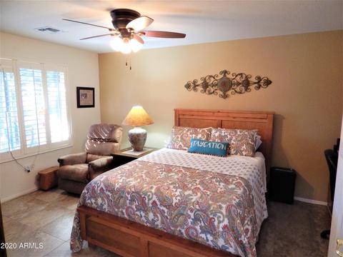 11360 E Keats Ave #15, Mesa, AZ 85209 photo 11