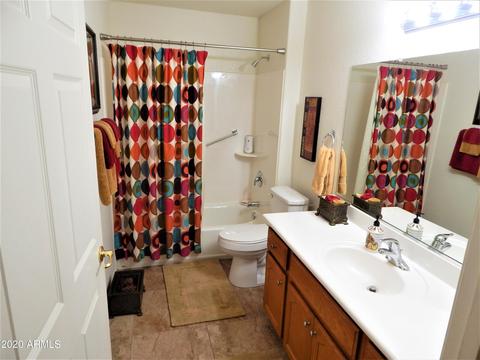 11360 E Keats Ave #15, Mesa, AZ 85209 photo 10