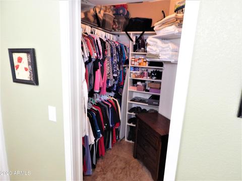 11360 E Keats Ave #15, Mesa, AZ 85209 photo 8