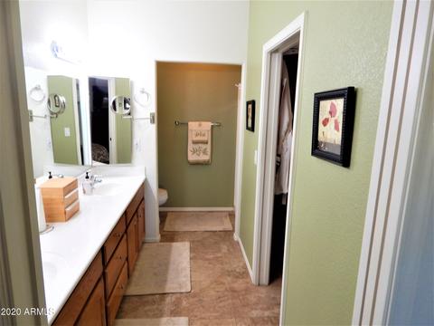 11360 E Keats Ave #15, Mesa, AZ 85209 photo 7