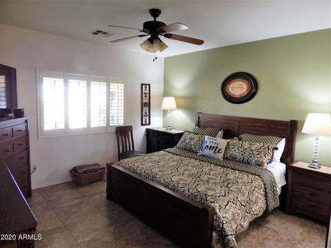 11360 E Keats Ave #15, Mesa, AZ 85209 photo 6