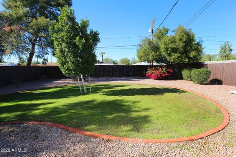 4304 N 18th Pl, Phoenix, AZ 85016 photo 14