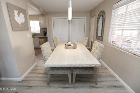 4304 N 18th Pl, Phoenix, AZ 85016 photo 5