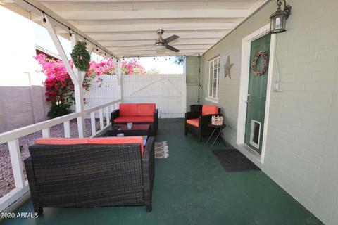 4304 N 18th Pl, Phoenix, AZ 85016 photo 12