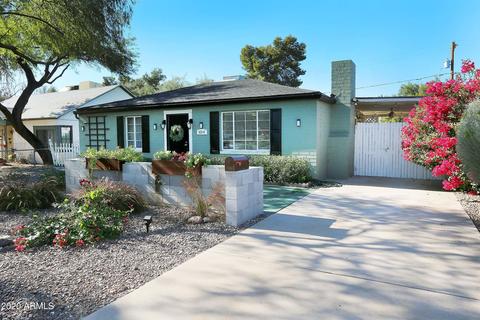 4304 N 18th Pl, Phoenix, AZ 85016 photo 2