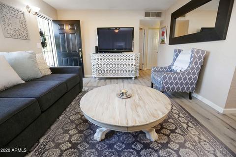 4304 N 18th Pl, Phoenix, AZ 85016 photo 3