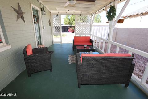 4304 N 18th Pl, Phoenix, AZ 85016 photo 13