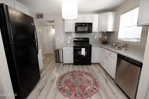 4304 N 18th Pl, Phoenix, AZ 85016 photo 7