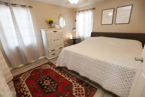 4304 N 18th Pl, Phoenix, AZ 85016 photo 9
