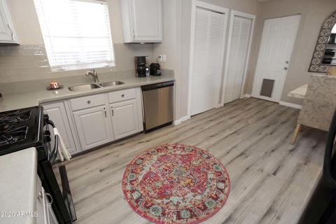 4304 N 18th Pl, Phoenix, AZ 85016 photo 6