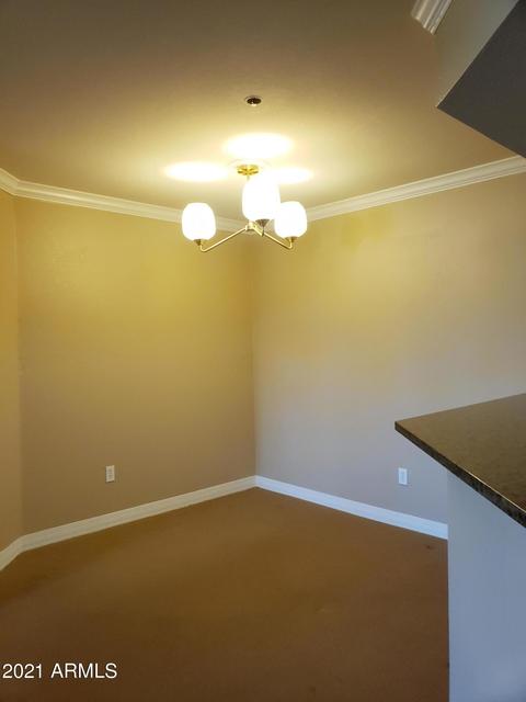 2025 E Campbell Ave #338, Phoenix, AZ 85016 photo 6