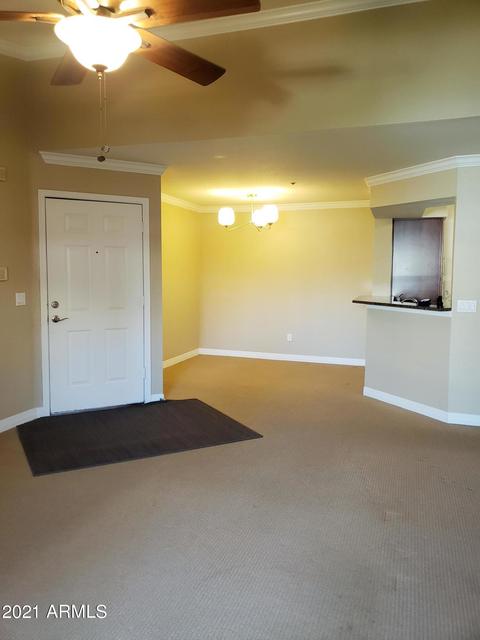 2025 E Campbell Ave #338, Phoenix, AZ 85016 photo 5