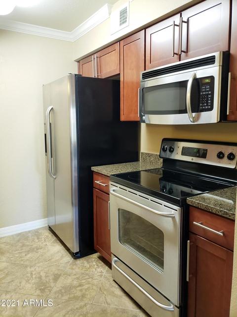 2025 E Campbell Ave #338, Phoenix, AZ 85016 photo 7