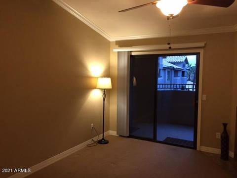2025 E Campbell Ave #338, Phoenix, AZ 85016 photo 4