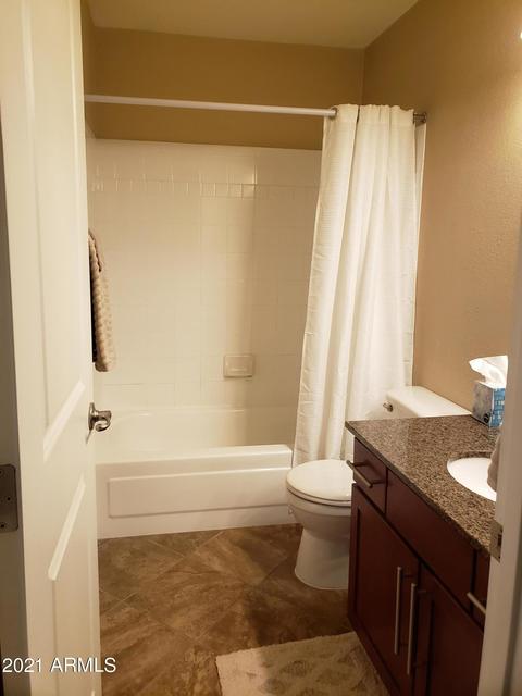 2025 E Campbell Ave #338, Phoenix, AZ 85016 photo 12