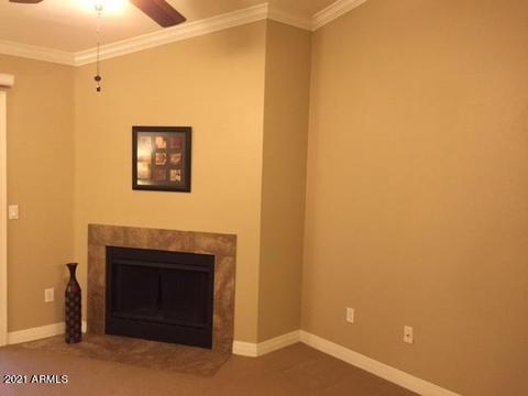 2025 E Campbell Ave #338, Phoenix, AZ 85016 photo 3
