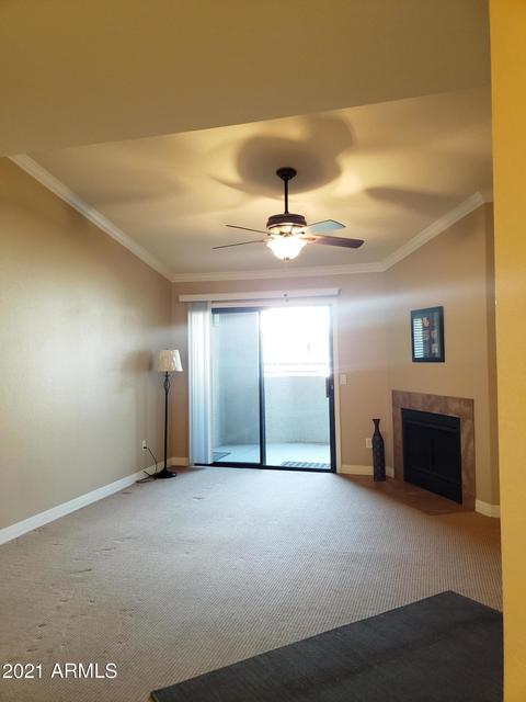 2025 E Campbell Ave #338, Phoenix, AZ 85016 photo 2