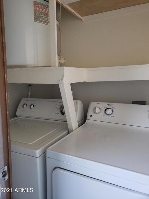 2025 E Campbell Ave #338, Phoenix, AZ 85016 photo 15