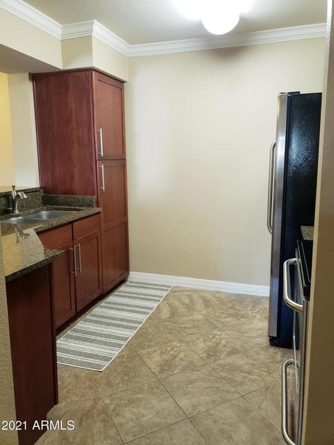2025 E Campbell Ave #338, Phoenix, AZ 85016 photo 8