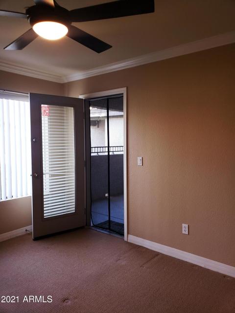 2025 E Campbell Ave #338, Phoenix, AZ 85016 photo 10