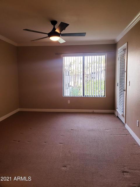 2025 E Campbell Ave #338, Phoenix, AZ 85016 photo 9