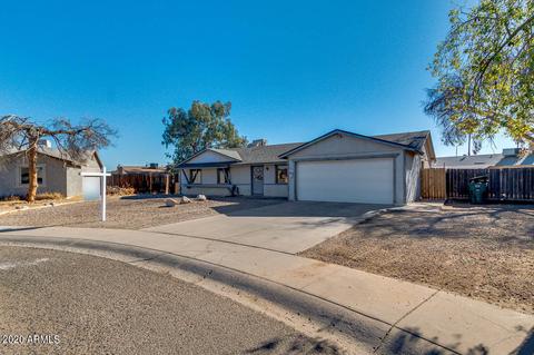 6123 W Berkeley Rd, Phoenix, AZ 85035 photo 3