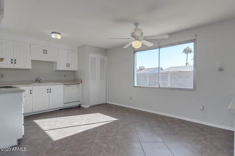 6123 W Berkeley Rd, Phoenix, AZ 85035 photo 14