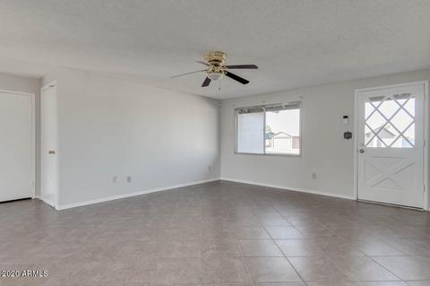 6123 W Berkeley Rd, Phoenix, AZ 85035 photo 8