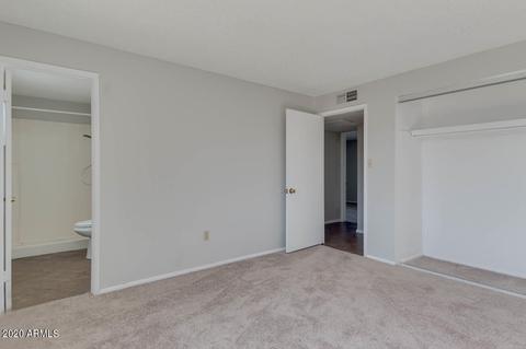 6123 W Berkeley Rd, Phoenix, AZ 85035 photo 22