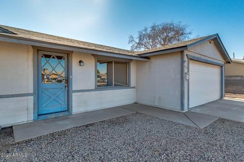 6123 W Berkeley Rd, Phoenix, AZ 85035 photo 4