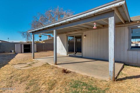 6123 W Berkeley Rd, Phoenix, AZ 85035 photo 33
