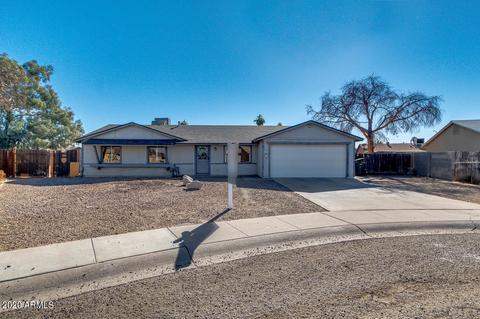 6123 W Berkeley Rd, Phoenix, AZ 85035 photo 1