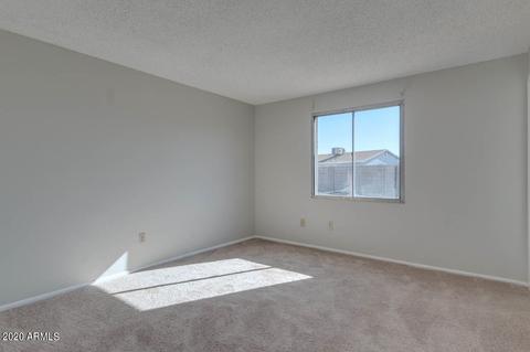 6123 W Berkeley Rd, Phoenix, AZ 85035 photo 20