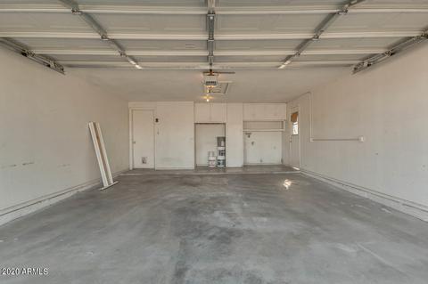 6123 W Berkeley Rd, Phoenix, AZ 85035 photo 28